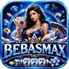 BEBASMAX - Game Sepak Bola Terbaik untuk Penggemar Olahraga