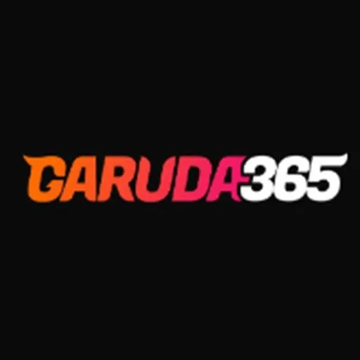 GARUDA365 - Permainan Slot Terbaik untuk Pengalaman Menyenangkan