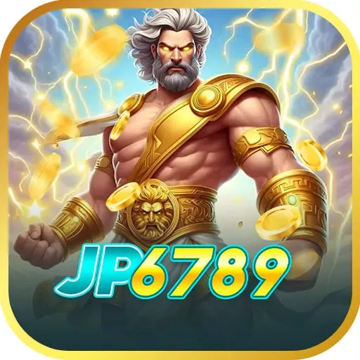 JP6789 - Game Olahraga Penuh Aksi dan Strategi