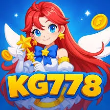 KG778 - Simulasi Realistis dan Menarik