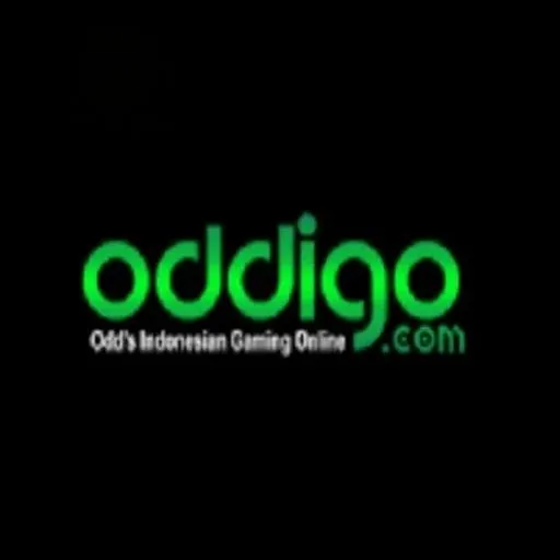 ODDIGO - Petualangan Epik di Dunia MMORPG