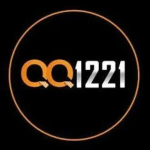 QQ1221 - Petualangan Action Penuh Aksi Menegangkan