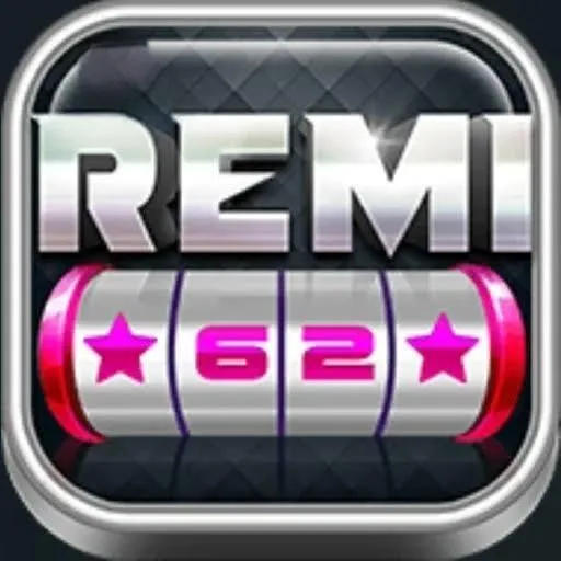 REMI62 - Petualangan Seru dalam Dunia ARPG