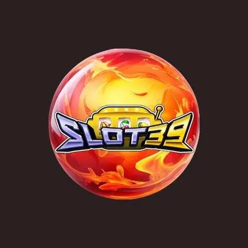 SLOT39 - Petualangan Seru dalam Dunia ARPG