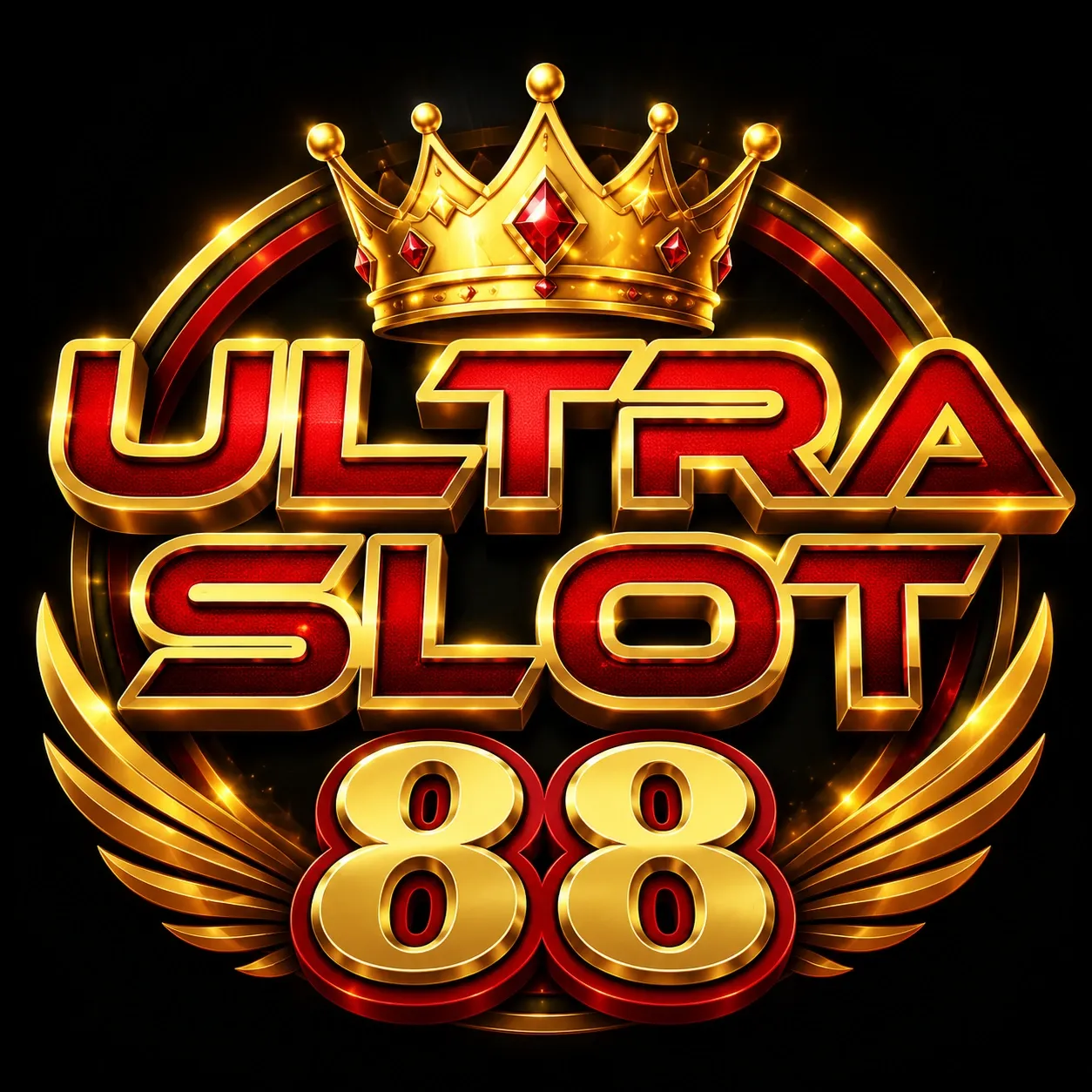 ULTRASLOT - Game Sepak Bola Seru dan Menyenangkan